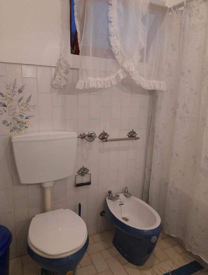 Rose Street House Apartment Angra do Heroismo Ngoại thất bức ảnh