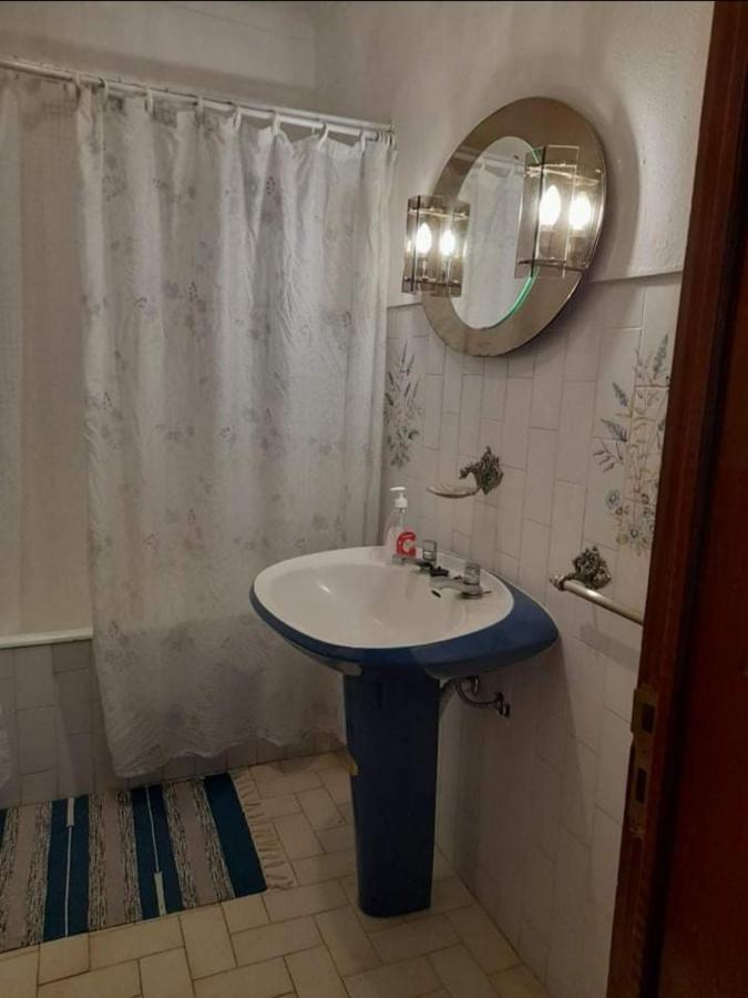 Rose Street House Apartment Angra do Heroismo Ngoại thất bức ảnh