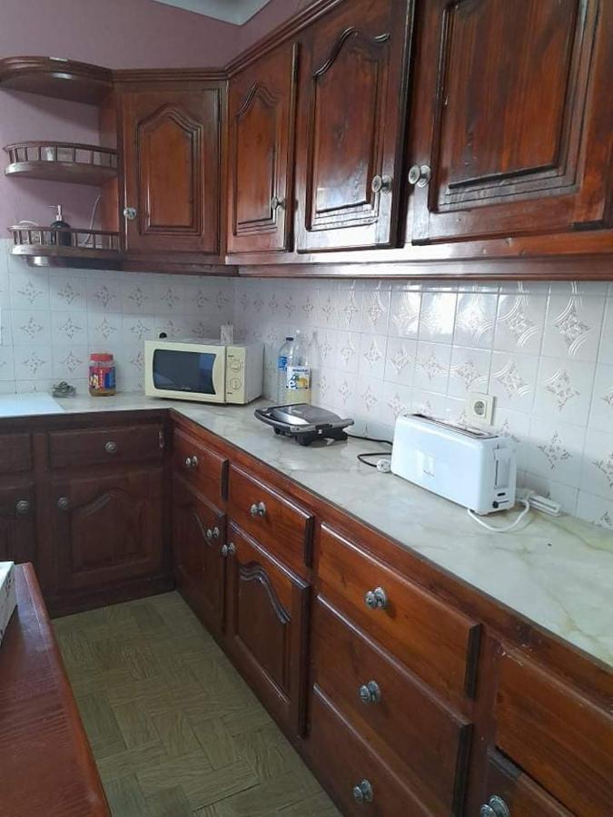 Rose Street House Apartment Angra do Heroismo Ngoại thất bức ảnh