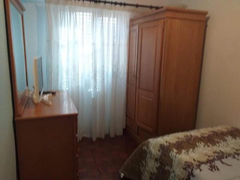 Rose Street House Apartment Angra do Heroismo Ngoại thất bức ảnh